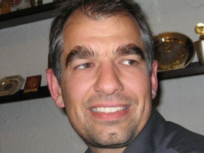 Uploads/IMG_4547.JPG