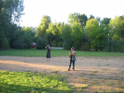 Uploads/IMG_5145.JPG