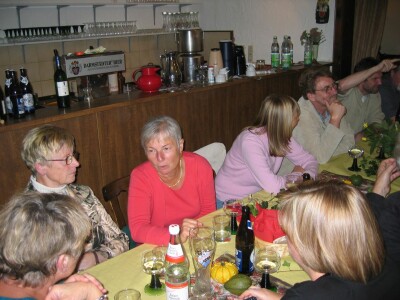 Uploads/IMG_5146.JPG