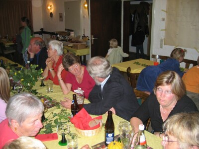 Uploads/IMG_5147.JPG