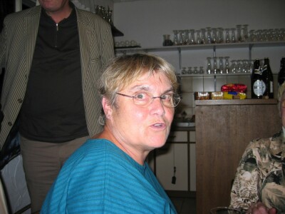 Uploads/IMG_5150.JPG