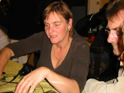 Uploads/IMG_9682.JPG