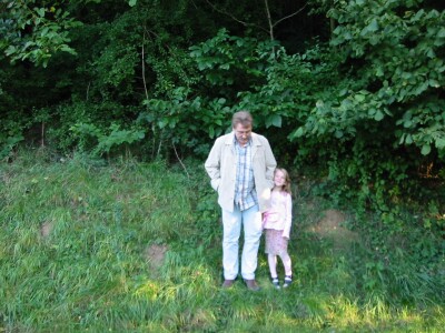Uploads/IMG_9684.JPG