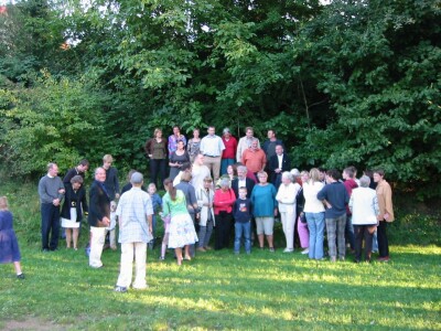 Uploads/IMG_9686.JPG