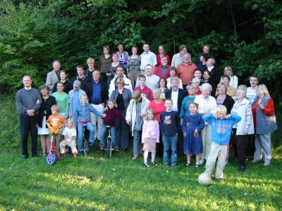 Uploads/IMG_9687.JPG