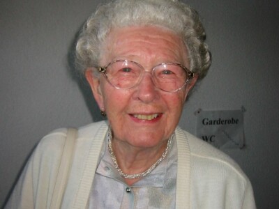 Uploads/IMG_9696.JPG