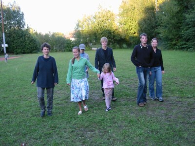Uploads/IMG_9697.JPG