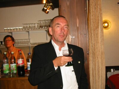 Uploads/IMG_9698.JPG