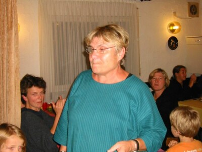 Uploads/IMG_9703.JPG