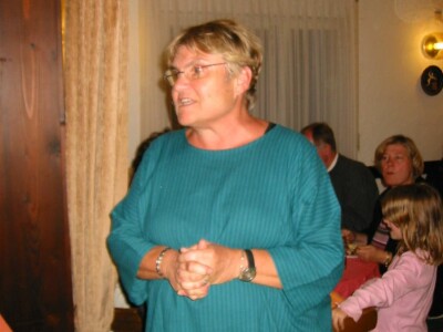 Uploads/IMG_9704.JPG
