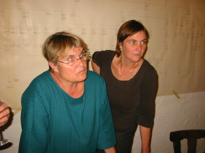 Uploads/IMG_9712.JPG
