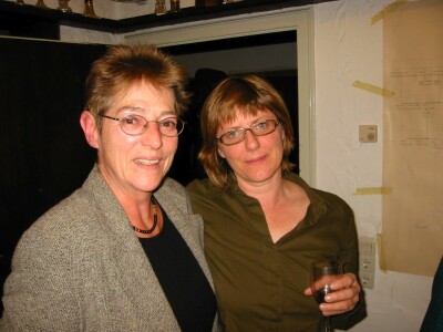 Uploads/IMG_9713.JPG