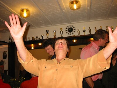 Uploads/IMG_9718.JPG