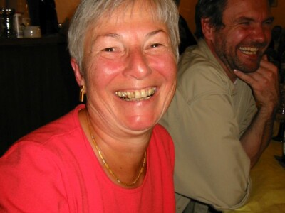 Uploads/IMG_9719.JPG