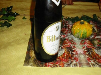 Uploads/IMG_9722.JPG