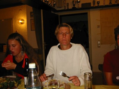 Uploads/IMG_9724.JPG