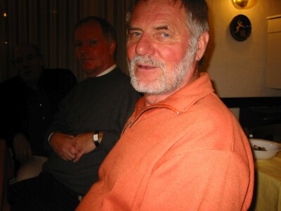 Uploads/IMG_9725.JPG
