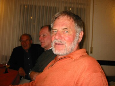 Uploads/IMG_9726.JPG