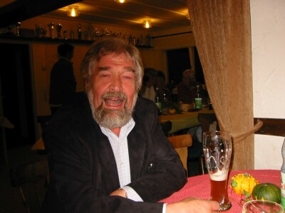 Uploads/IMG_9728.JPG