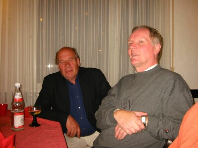 Uploads/IMG_9729.JPG