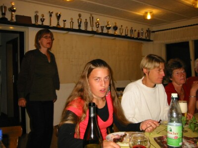Uploads/IMG_9732.JPG