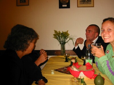 Uploads/IMG_9736.JPG