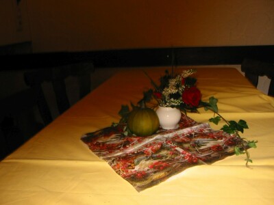 Uploads/IMG_9737.JPG