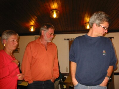 Uploads/IMG_9743.JPG