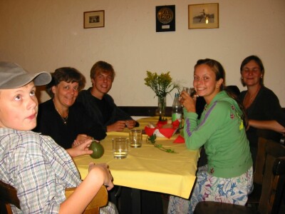 Uploads/IMG_9744.JPG
