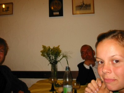 Uploads/IMG_9745.JPG
