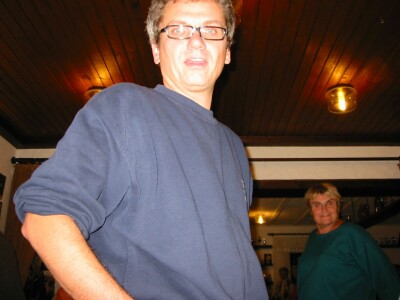 Uploads/IMG_9746.JPG