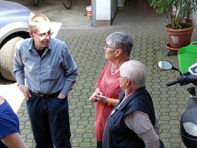 Uploads/Neutsch/DSC00727.JPG