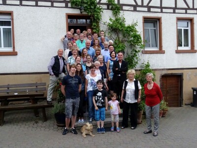 Uploads/Neutsch/DSC00752.JPG