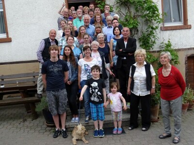 Uploads/Neutsch/DSC00753.JPG