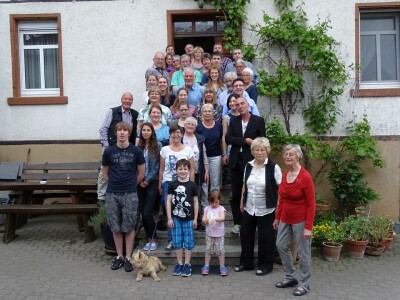 Uploads/Neutsch/DSC00758.JPG