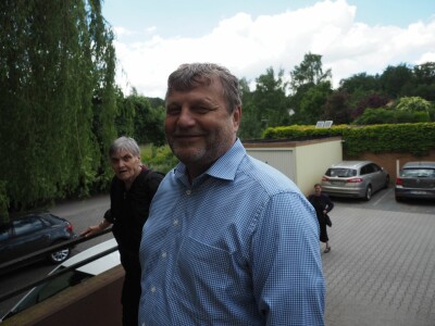 Uploads/Trautheim/002-p1012962.jpg