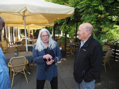 Uploads/Trautheim/035-p1012996.jpg