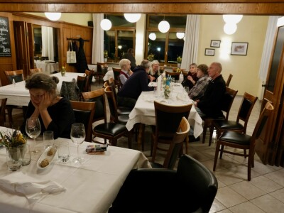 Uploads/Trautheim/063-dscf6206.jpg