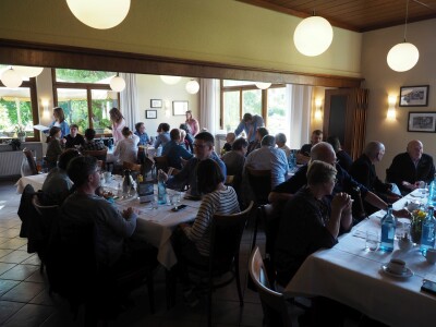 Uploads/Trautheim/065-p1013012.jpg