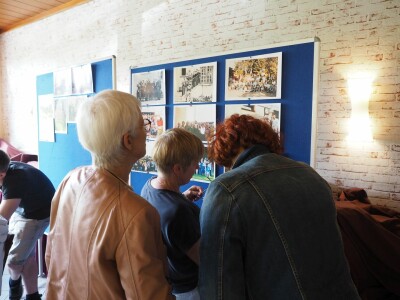 Uploads/Trautheim/066-p1013013.jpg
