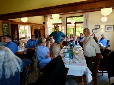 Uploads/Trautheim/071-dscf6066.jpg