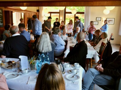 Uploads/Trautheim/074-dscf6069.jpg