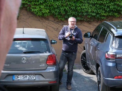 Uploads/Trautheim/087-dscf6083.jpg