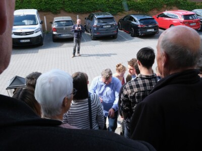 Uploads/Trautheim/089-dscf6086.jpg