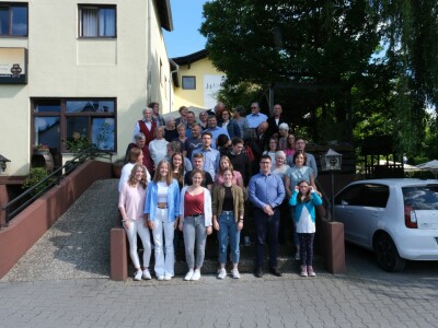 Uploads/Trautheim/090-dscf6087-2.jpg