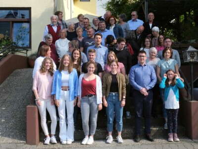 Uploads/Trautheim/091-dscf6087.jpg