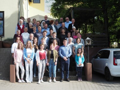 Uploads/Trautheim/092-p1013015.jpg