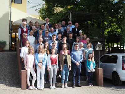 Uploads/Trautheim/093-p1013016.jpg