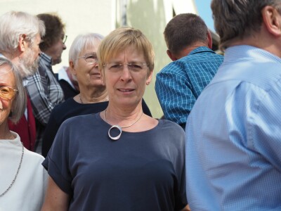 Uploads/Trautheim/098-p1013021.jpg