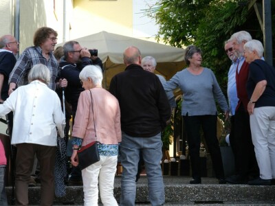 Uploads/Trautheim/102-dscf6089.jpg